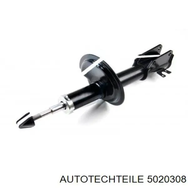 5020308 Autotechteile Стійка передня