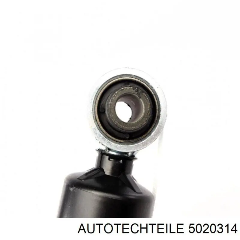 5020314 Autotechteile Амортизатори задні