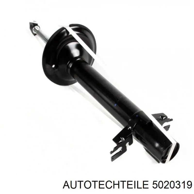 5020319 Autotechteile Стійка передня