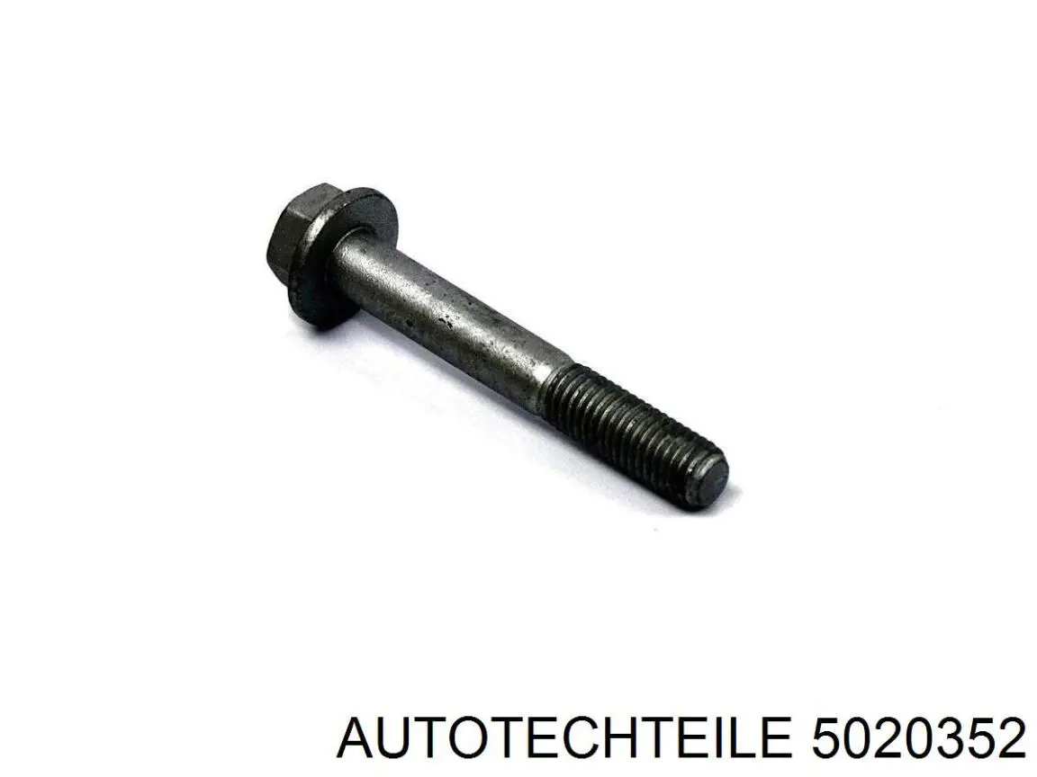 5020352 Autotechteile Кріплення переднього амортизатора