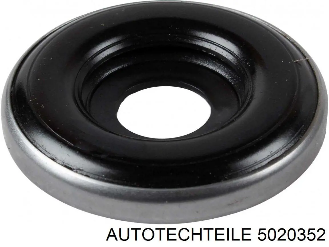 Купити 5020352 Autotechteile Опора амортизатора переднього