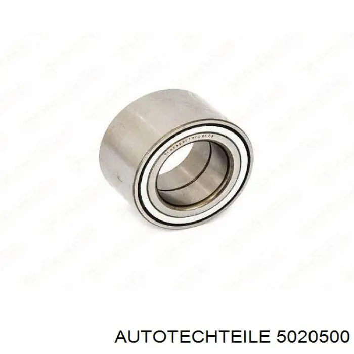 Підшипник ступиці 5020500 Autotechteile
