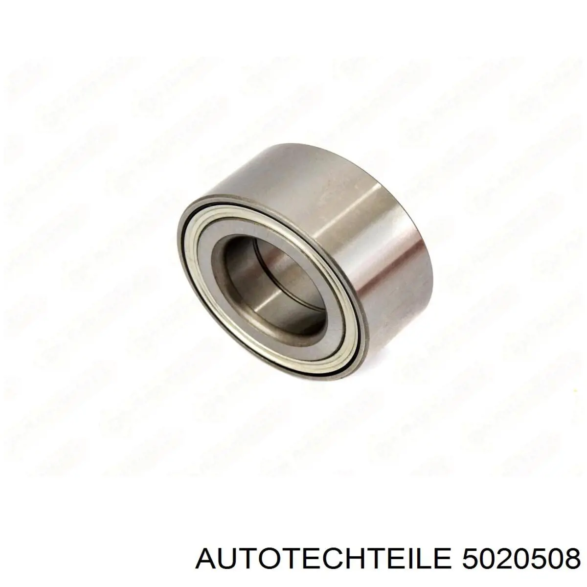 Підшипник ступиці 5020508 Autotechteile