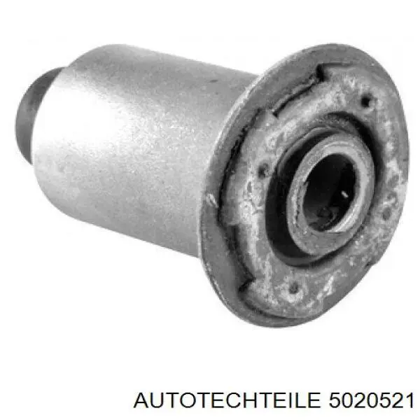 Маточина заднього колеса Autotechteile 5020521