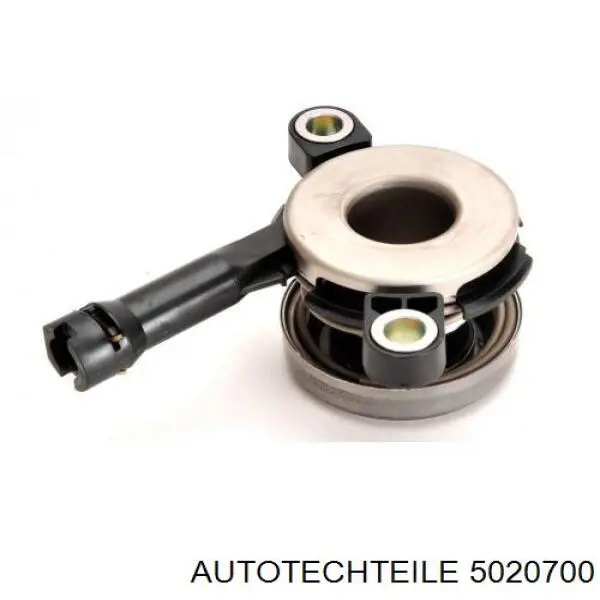5020700 Autotechteile Підвісний підшипник карданного валу