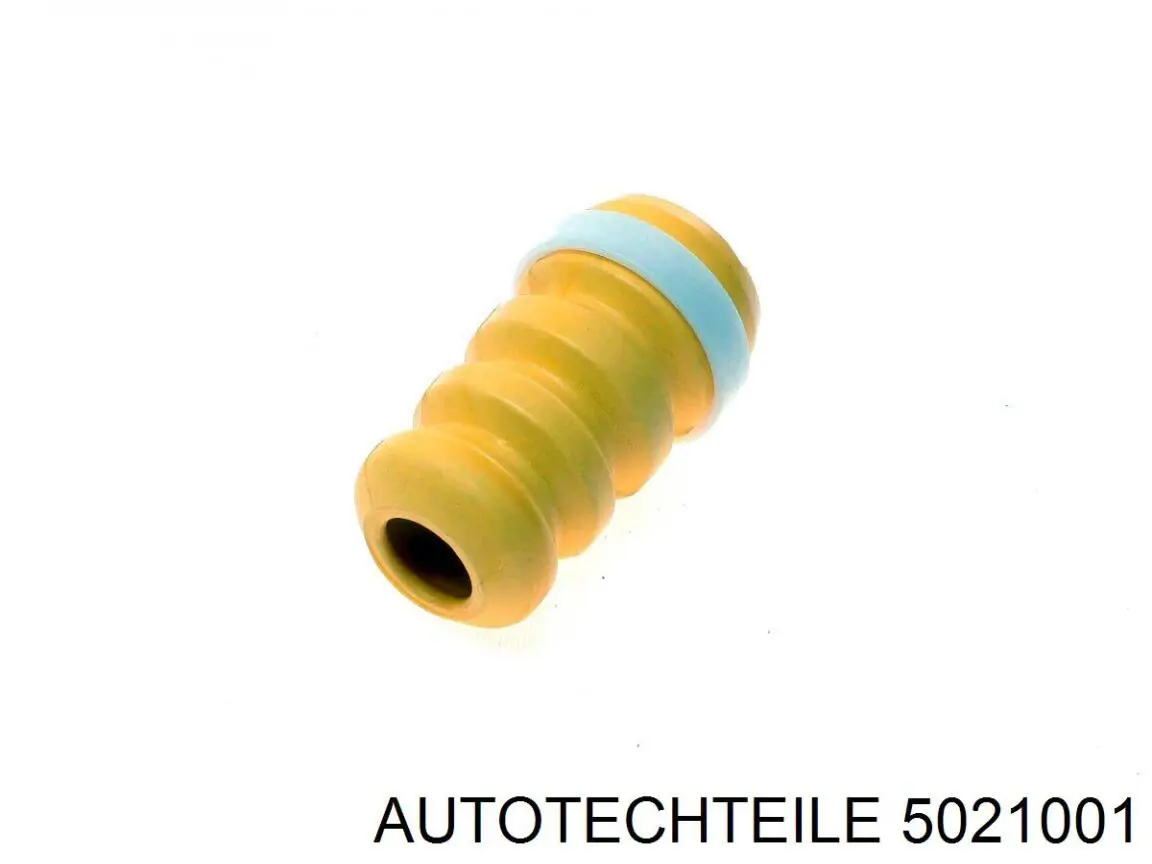 5021001 Autotechteile буфер-відбійник амортизатора переднього