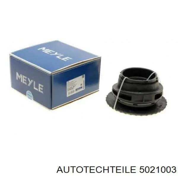Пильник амортизатора переднього Opel 4422830 ціна, від 5.82 USD