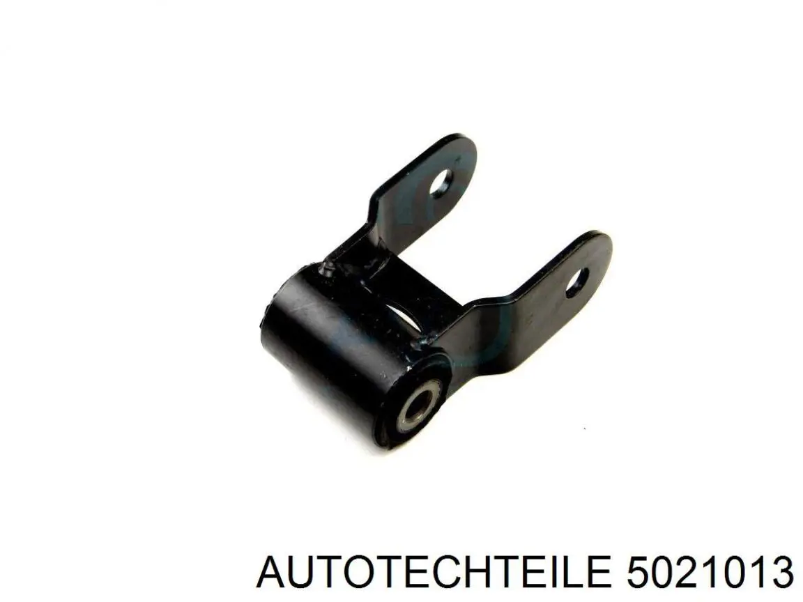 Відбійник задньої ресори Autotechteile 5021013 ціна, від 19.63 USD