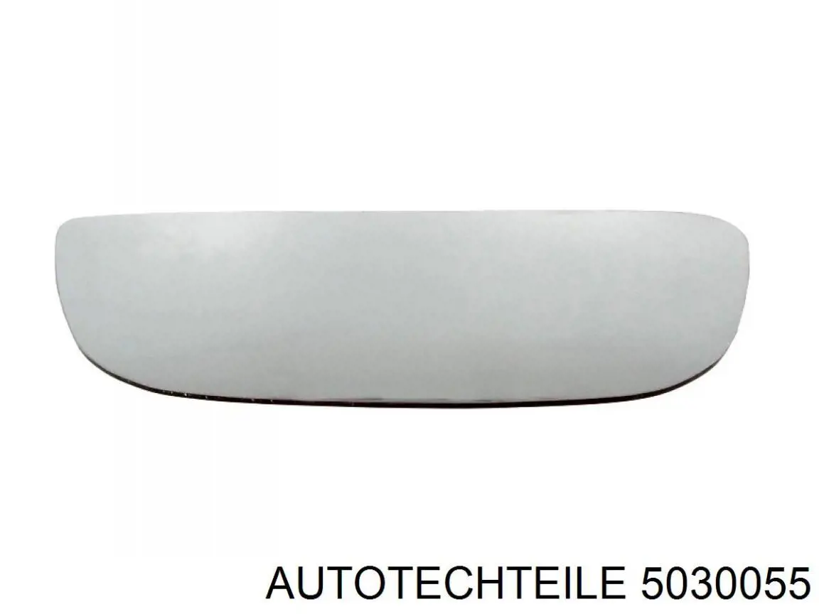 Купити 5030055 Autotechteile Дзеркальний елемент дзеркала заднього виду, лівого
