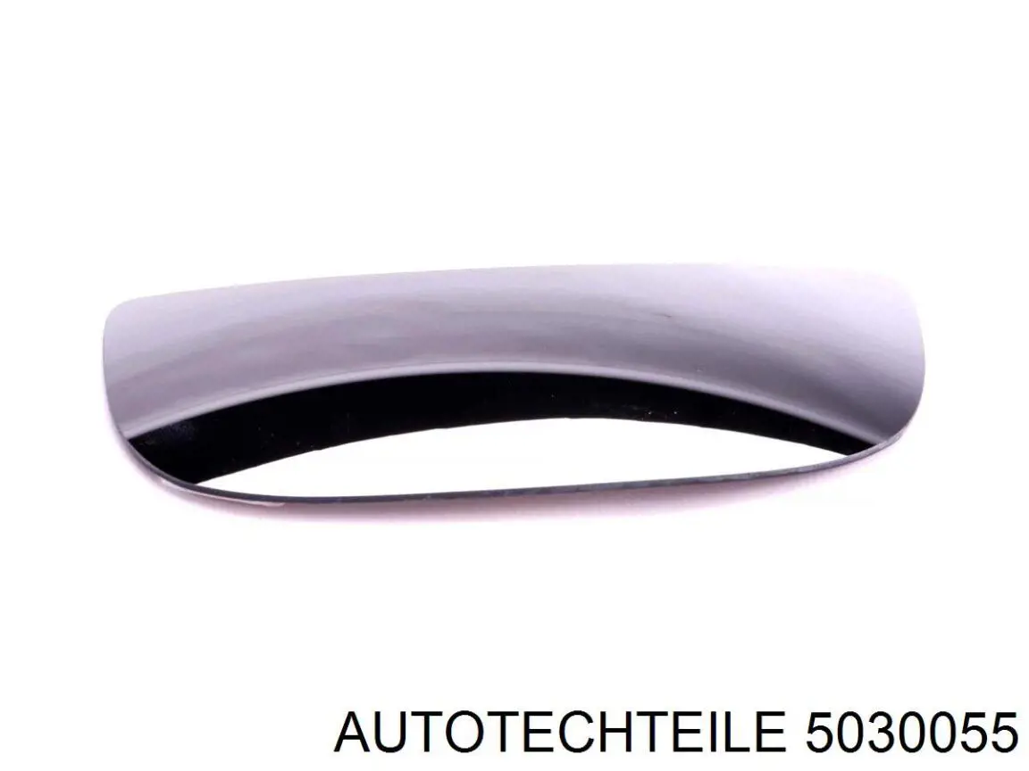 Дзеркальний елемент дзеркала заднього виду, лівого 5030055 Autotechteile
