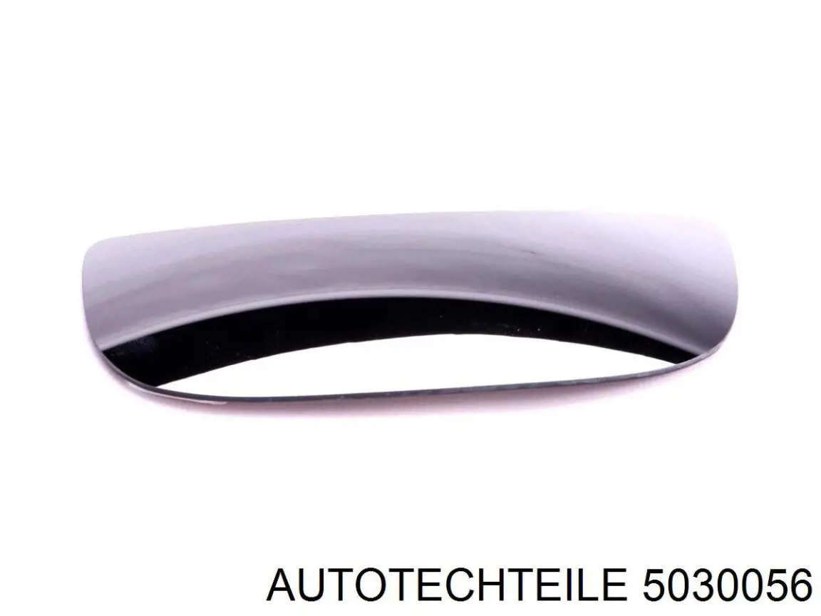 Купити 5030056 Autotechteile Скло дзеркала заднього виду, правого