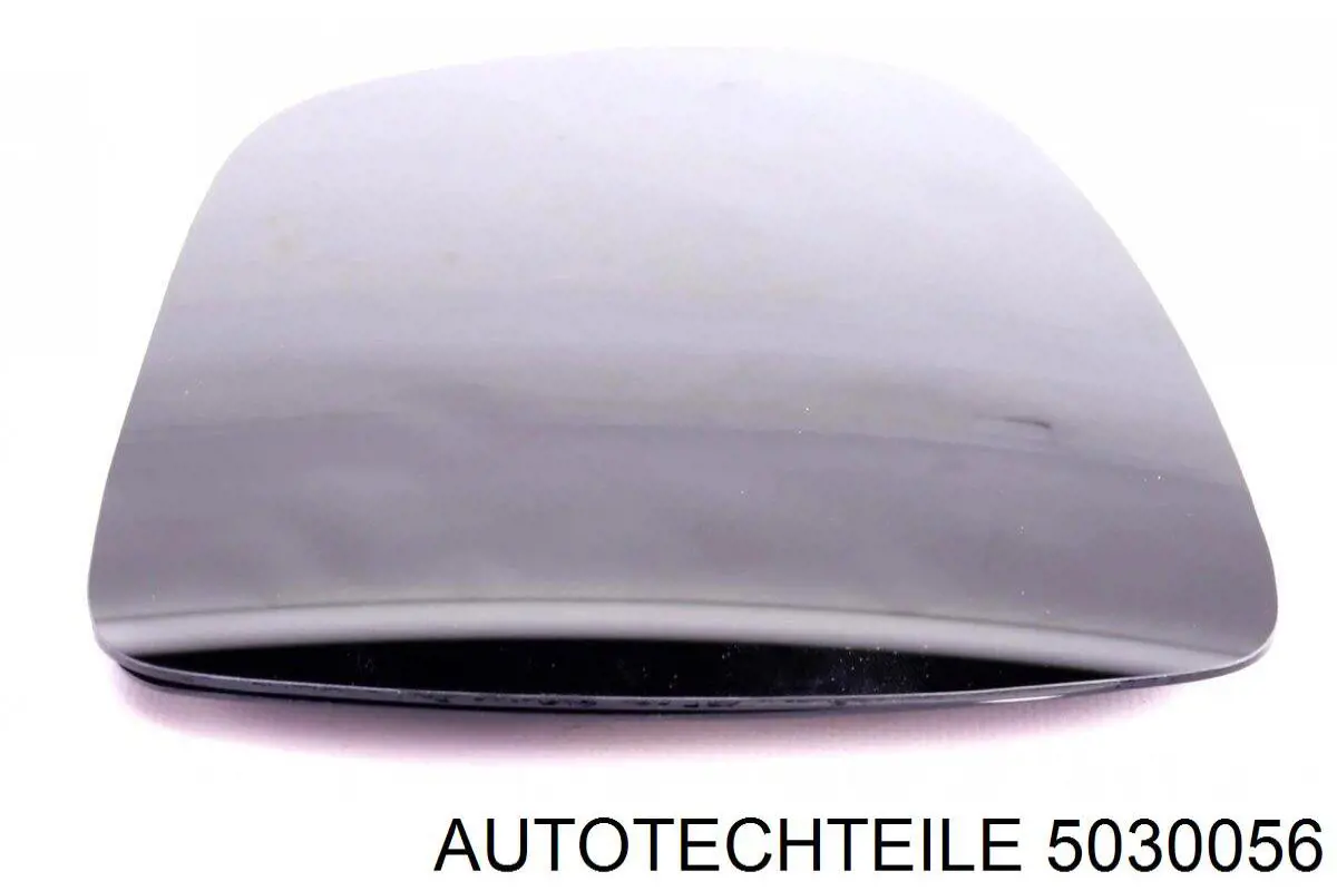 Дзеркальний елемент правого дзеркала заднього виду Autotechteile 5030056 ціна, від 8.52 USD