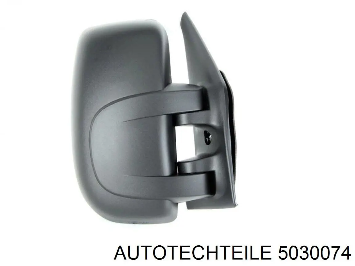 Купити 5030074 Autotechteile Дзеркало праве