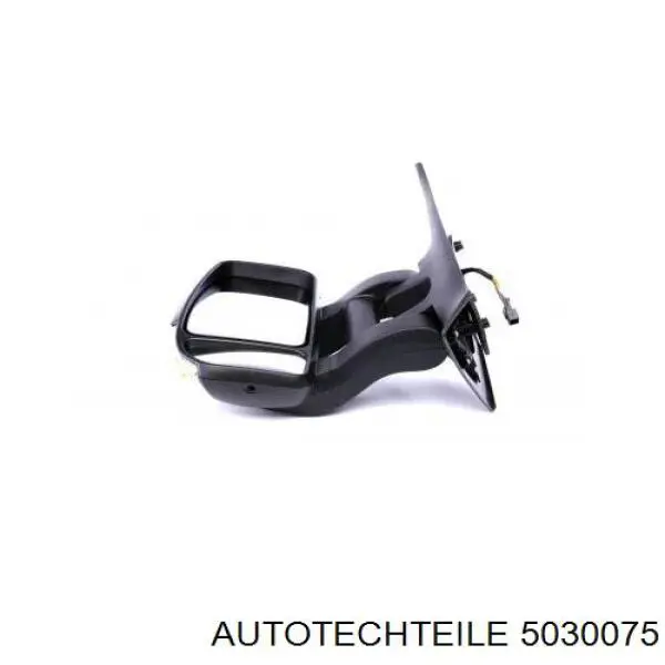 Купити 5030075 Autotechteile Дзеркало праве
