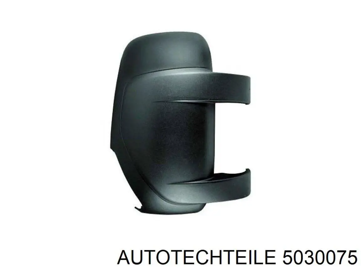 Купити 5030075 Autotechteile Дзеркало праве