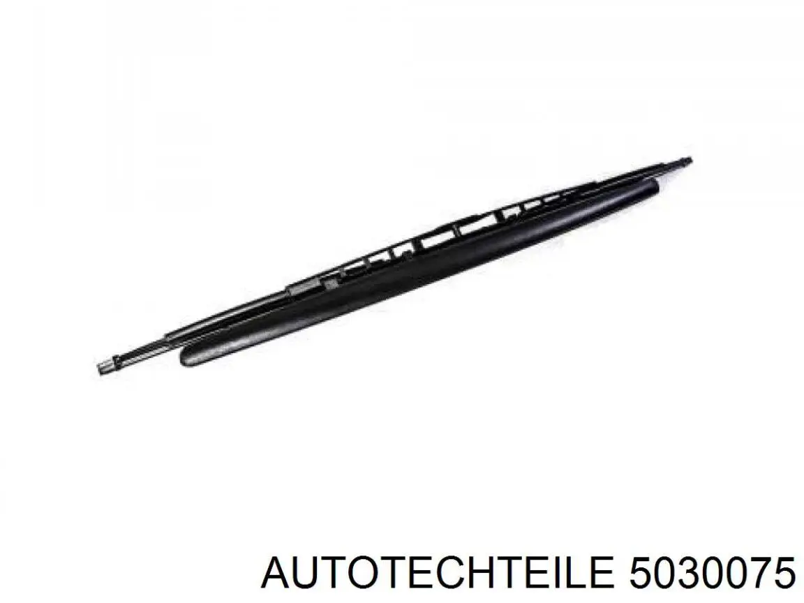 5030075 Autotechteile Праве дзеркало заднього виду