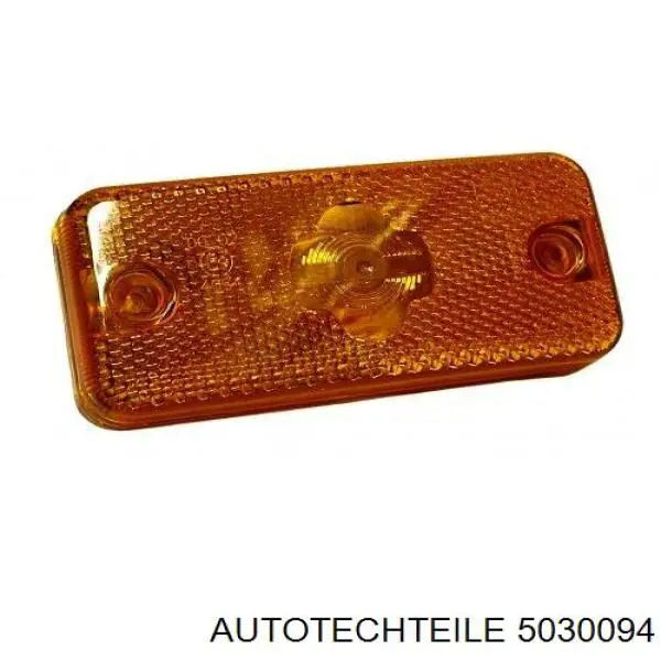 Купити 5030094 Autotechteile Покажчик повороту дзеркала, правий