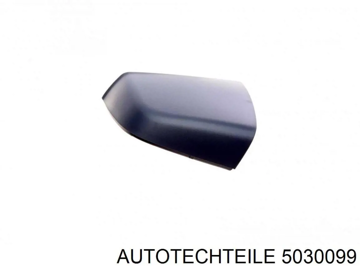 Дзеркало ліве Autotechteile 5030099