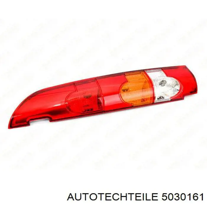 Купити 5030161 Autotechteile Задня права фара