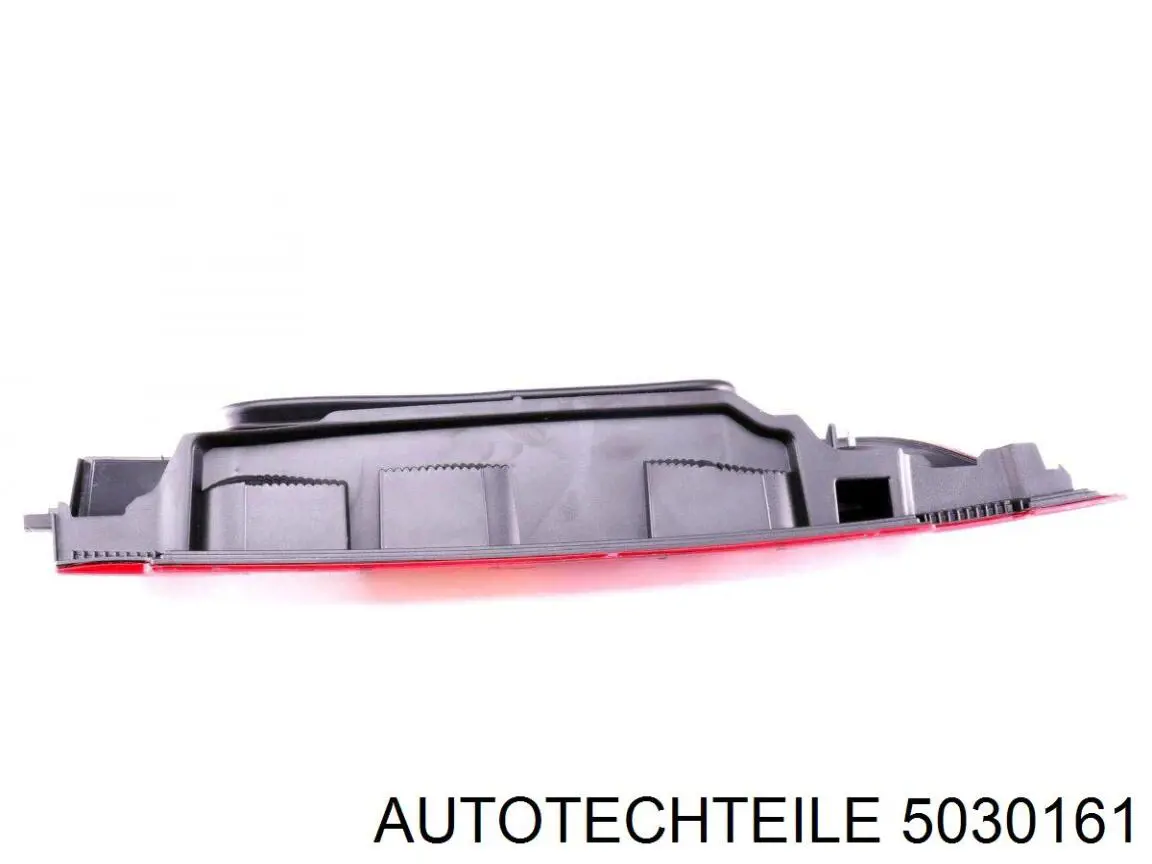 Задні ліхтарі Autotechteile 5030161 ціна, від 34.36 USD