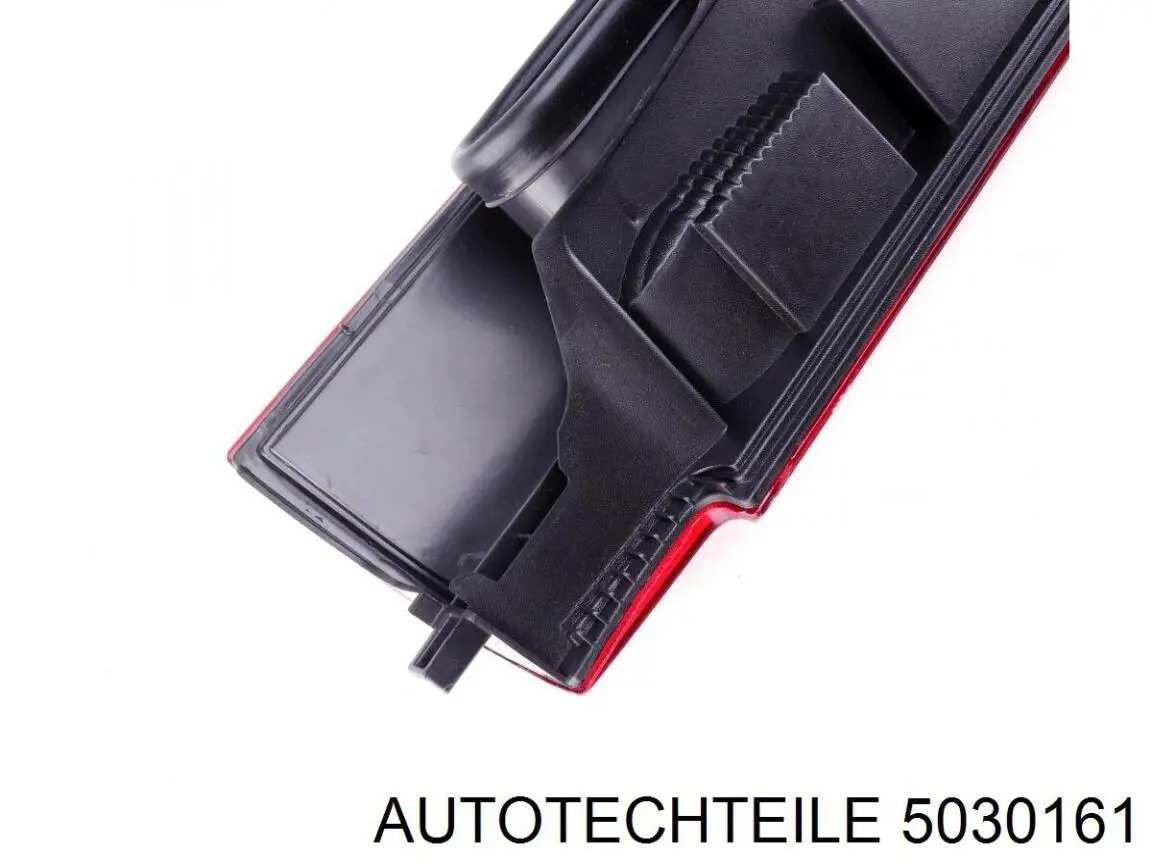 Задня права фара 5030161 Autotechteile