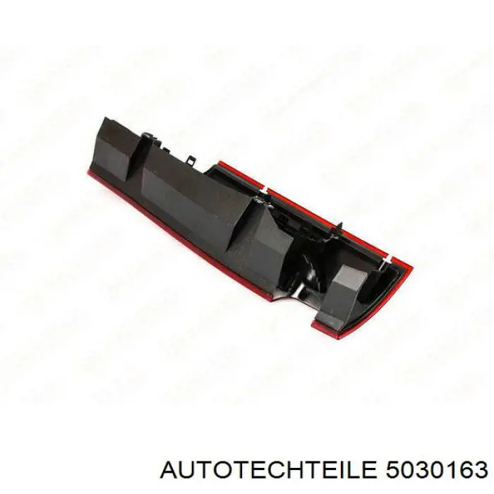 Задня права фара 5030163 Autotechteile