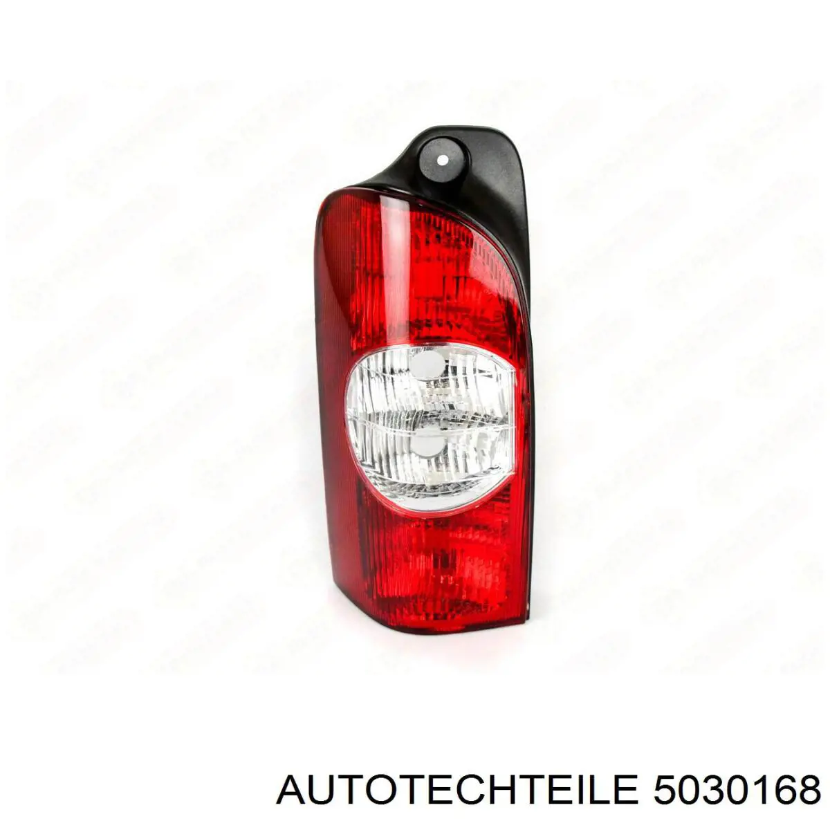 Купити 5030168 Autotechteile Лівий стоп