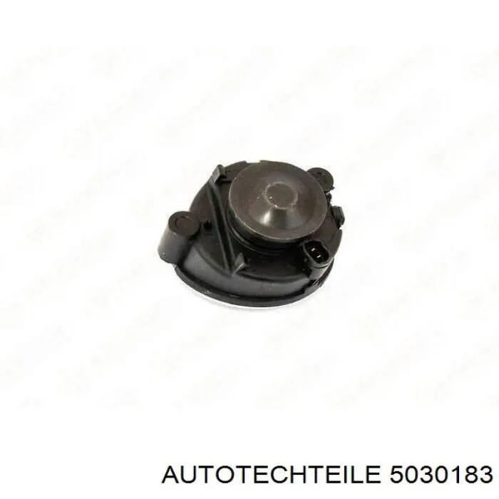 5030183 Autotechteile Протитуманка ліва