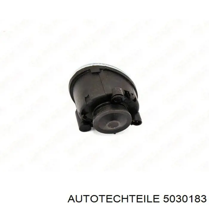 Туманка ліва Autotechteile 5030183 ціна, від 27.42 USD