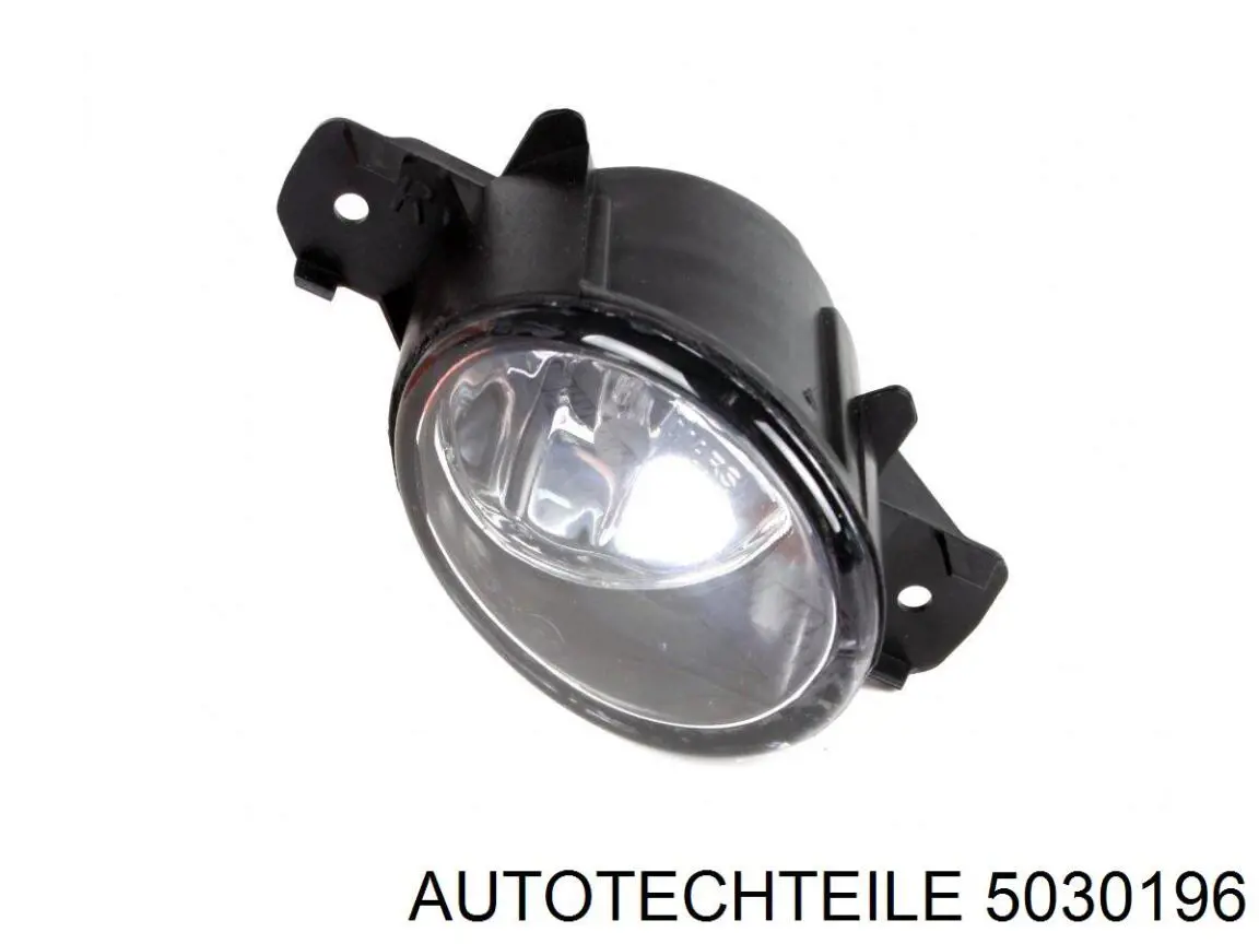 Купити 5030196 Autotechteile Протитуманка права