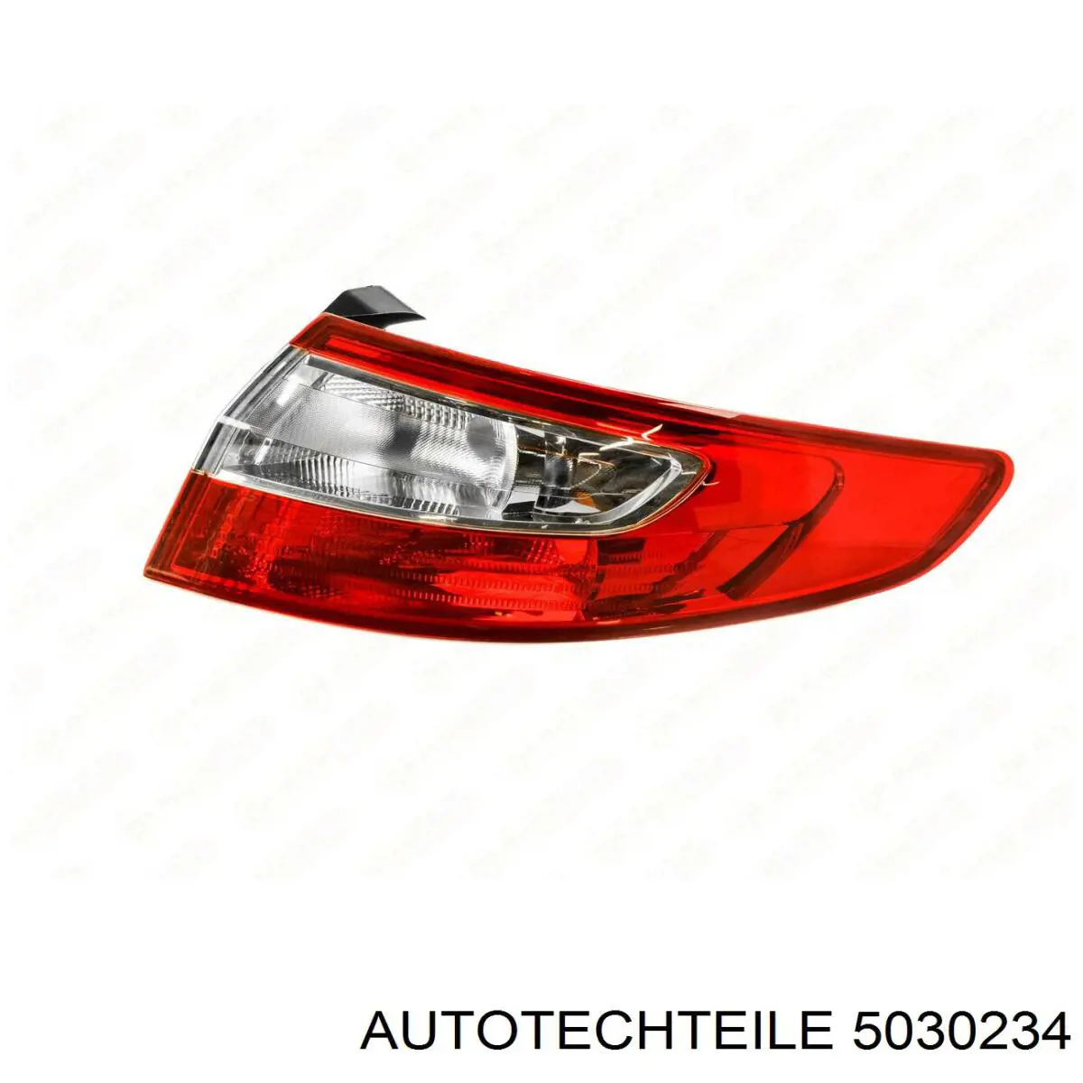 Купити 5030234 Autotechteile Стоп задній