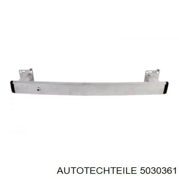 Правий катафот заднього бампера Autotechteile 5030361 ціна, від 11.72 USD