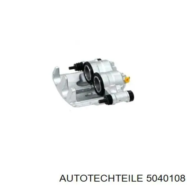 Супорт тормзной Autotechteile 5040108