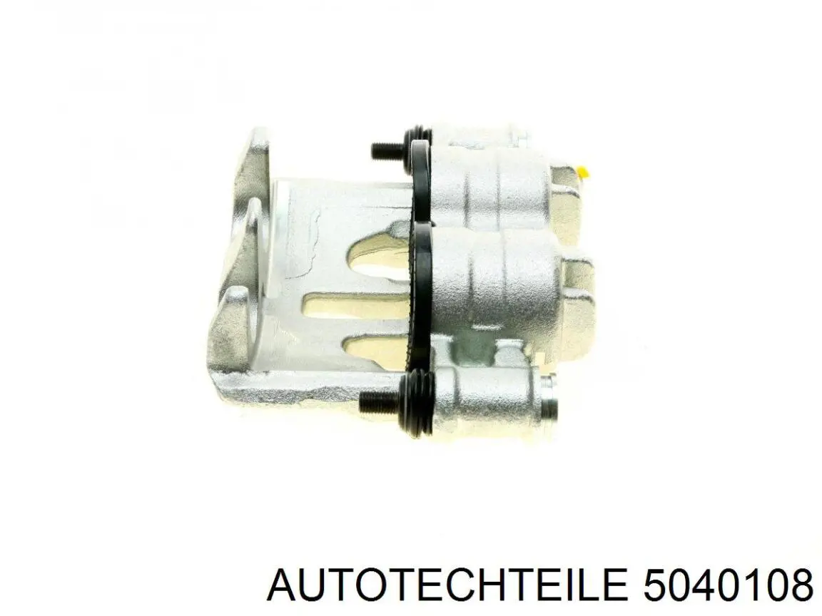 Супорт гальмівний передній лівий Autotechteile 5040108 ціна, від 70.91 USD