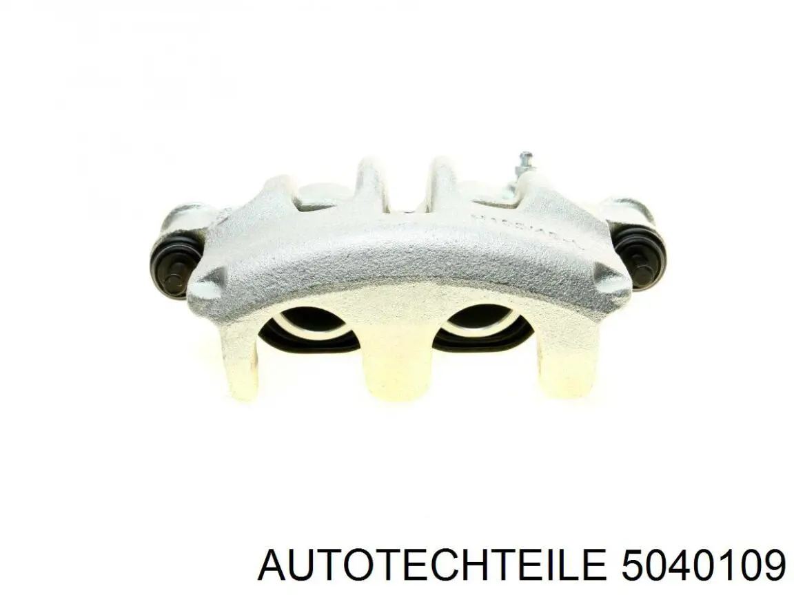 Супорт гальмівний передній правий 5040109 Autotechteile