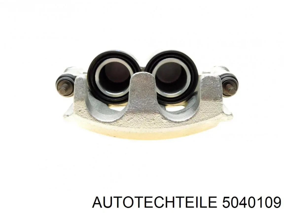 Супорт гальмівний передній правий Autotechteile 5040109 ціна, від 55.95 USD