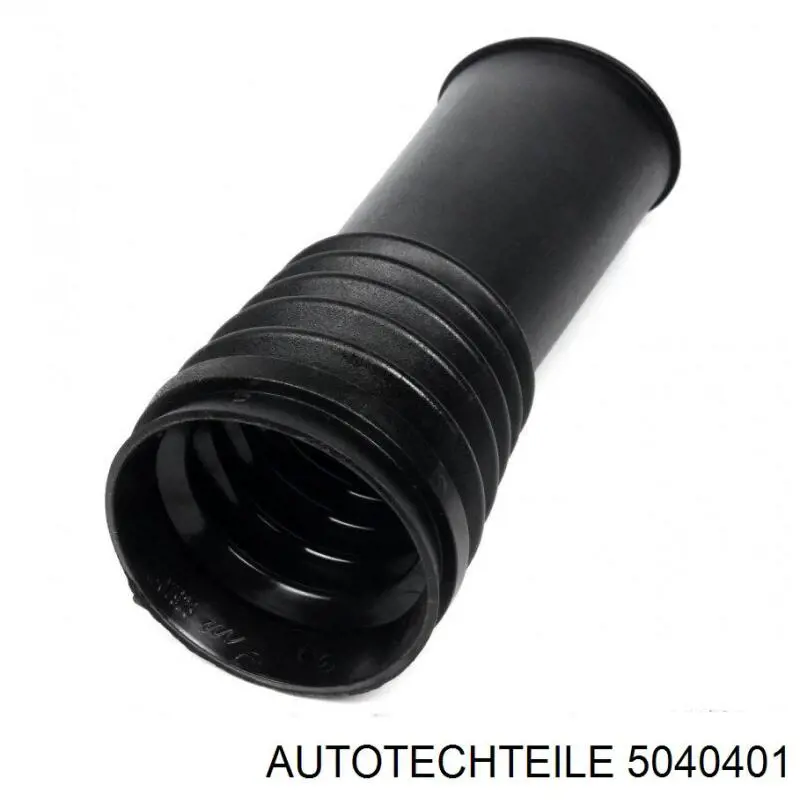 Купити 5040401 Autotechteile Трос ручного гальма задній, правий
