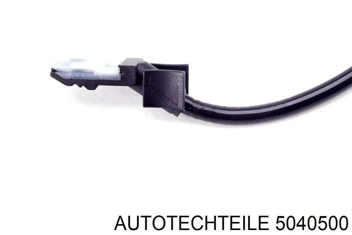 Купити 5040500 Autotechteile Датчик АБС (ABS) передній