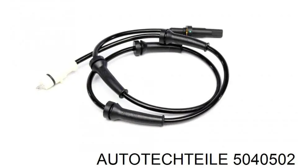 Купити 5040502 Autotechteile Датчик АБС (ABS) задній