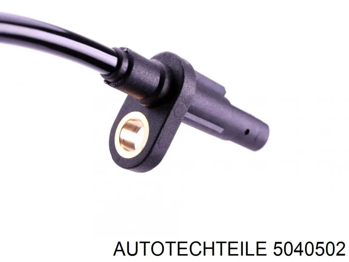 Датчик АБС (ABS) задній Autotechteile 5040502 ціна, від 17.75 USD
