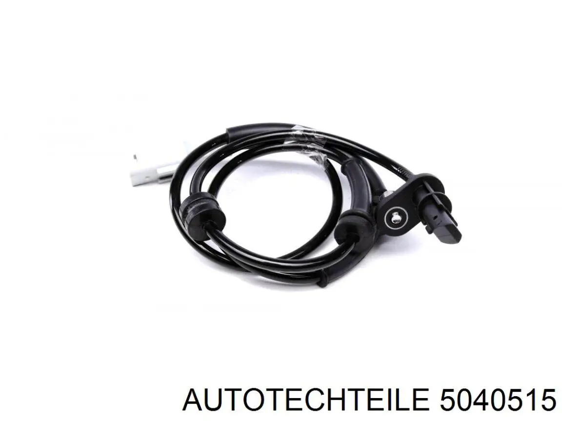5040515 Autotechteile Датчик АБС