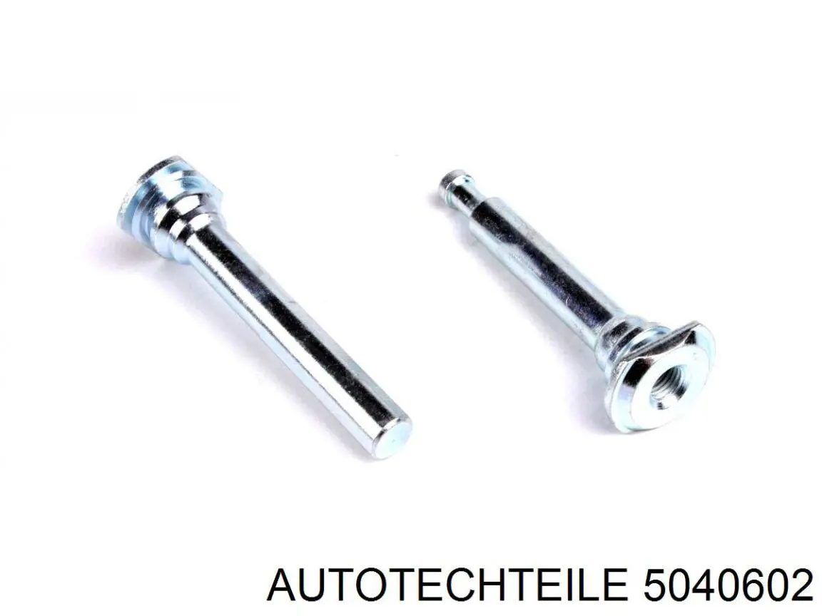 Купити 5040602 Autotechteile Ремкомплект переднього супорту