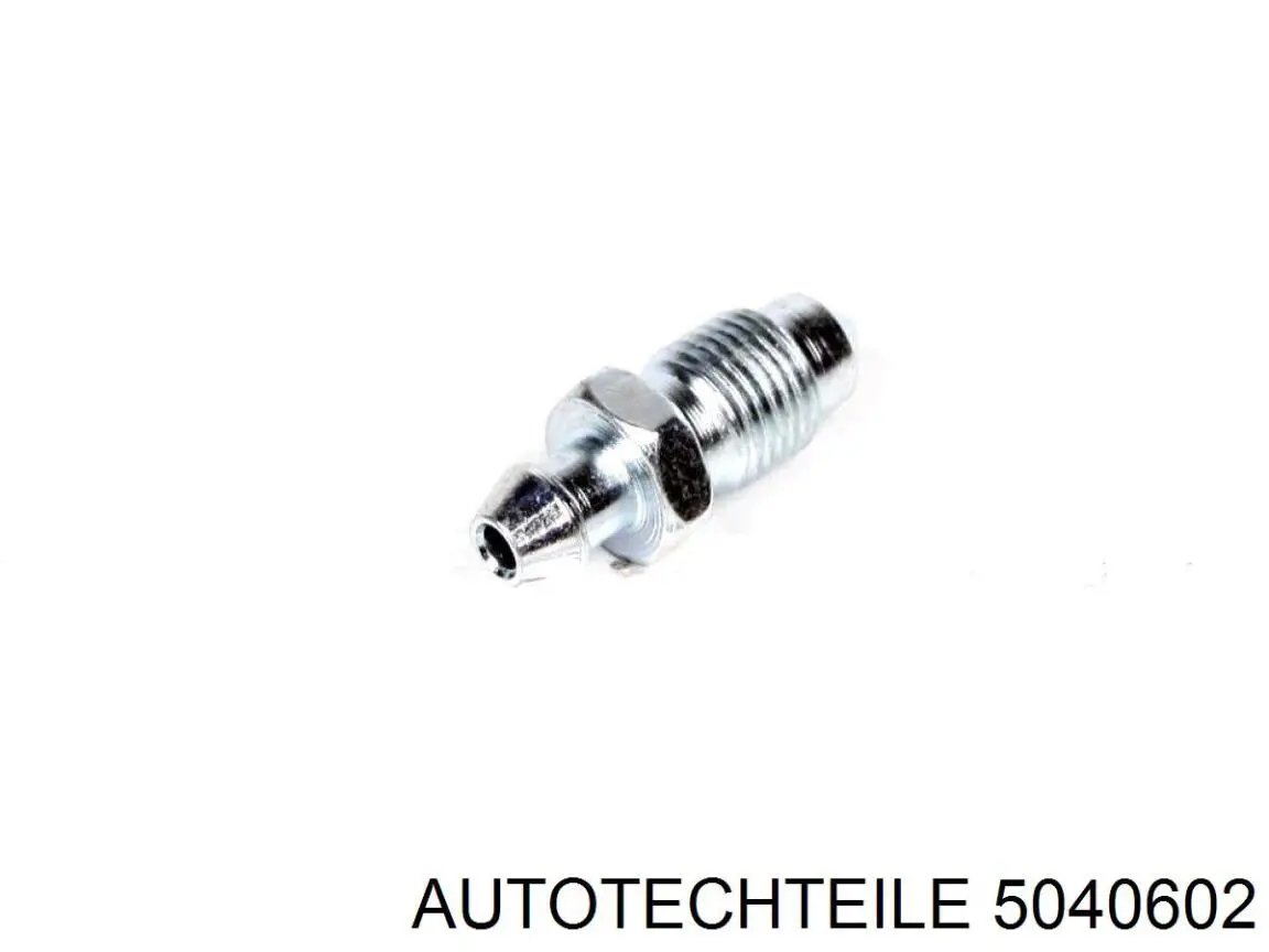 Ремкомплект переднього супорту 5040602 Autotechteile