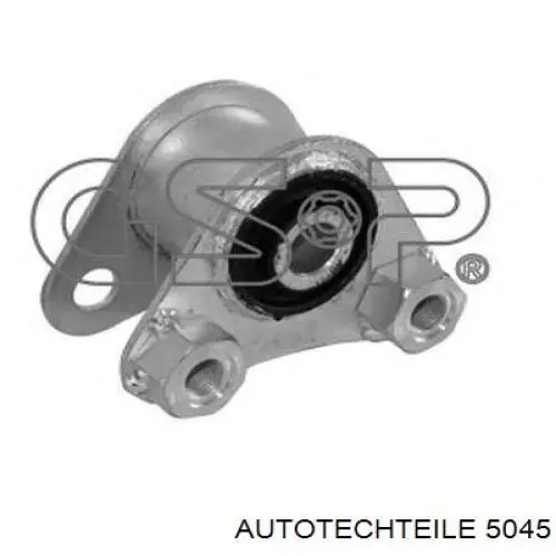 Дифузор (кожух) радіатора охолодження A2105050055 Mercedes