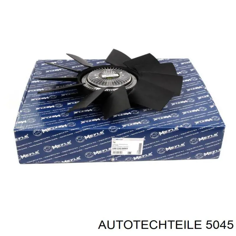 Дифузор (кожух) радіатора охолодження Mercedes A2105050055 ціна, від 87.31 USD