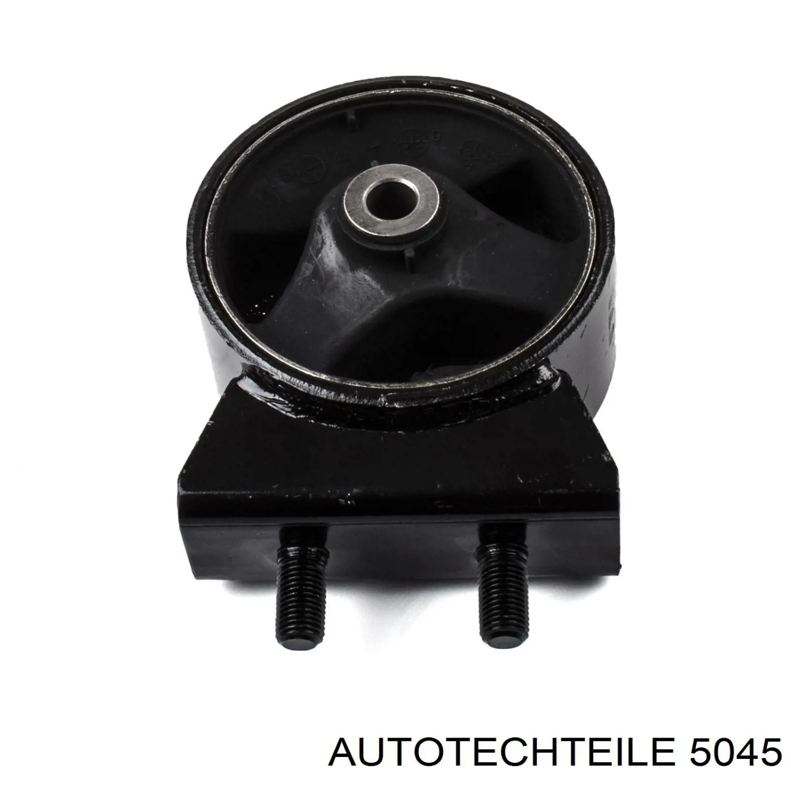 Купити A2105050055 Mercedes Дифузор вентилятора