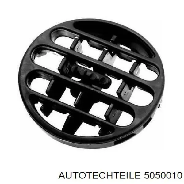 Купити 8200164776 Renault (RVI) Ручка передньої двері зовнішня ліва