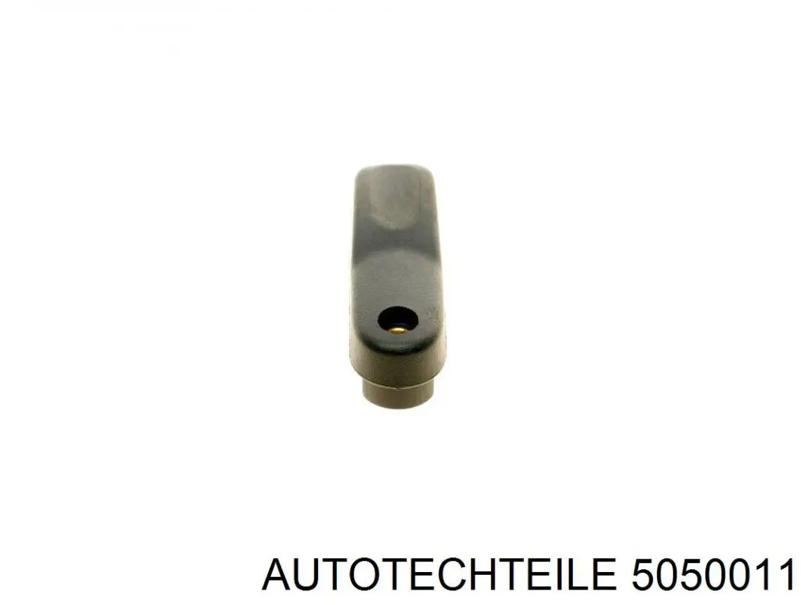 Ручка двері бічної/зсувної внутрішня Renault (RVI) 8200095965 ціна, від 9.10 USD
