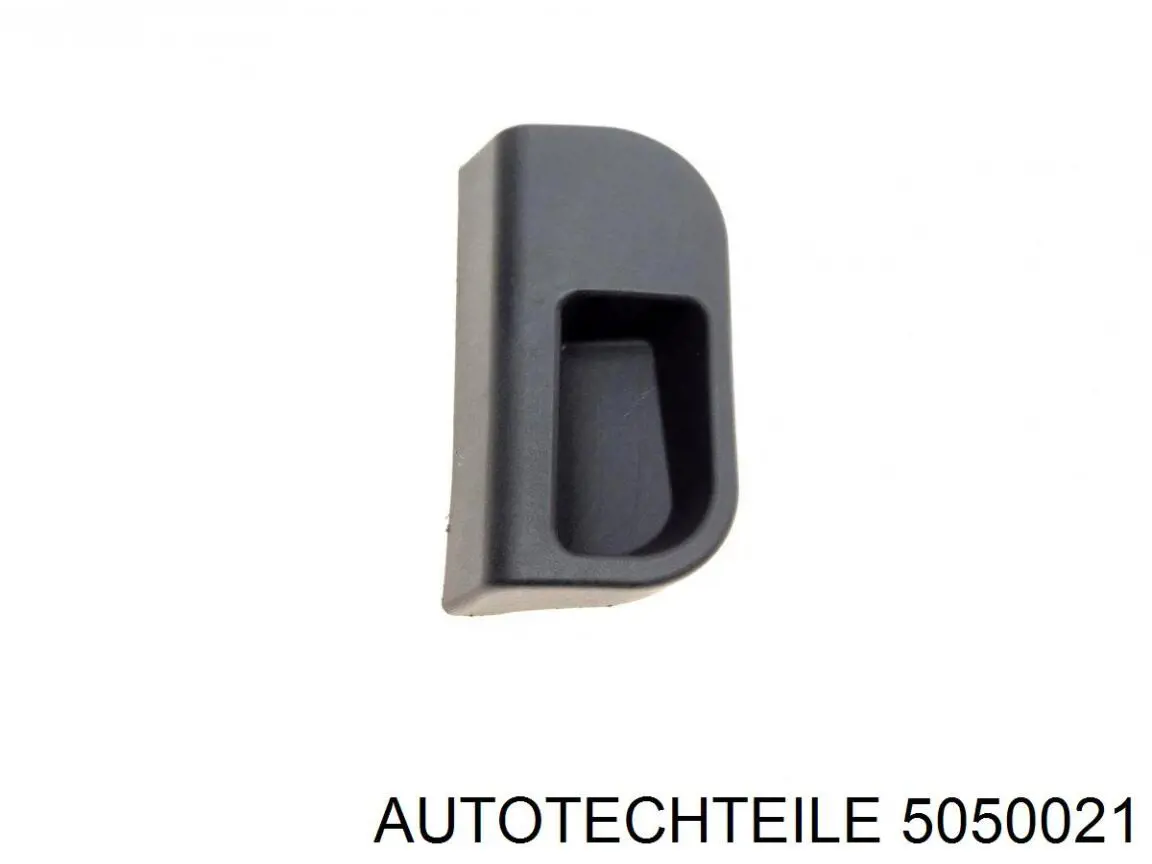 Ручка відкривання капота 5050021 Autotechteile