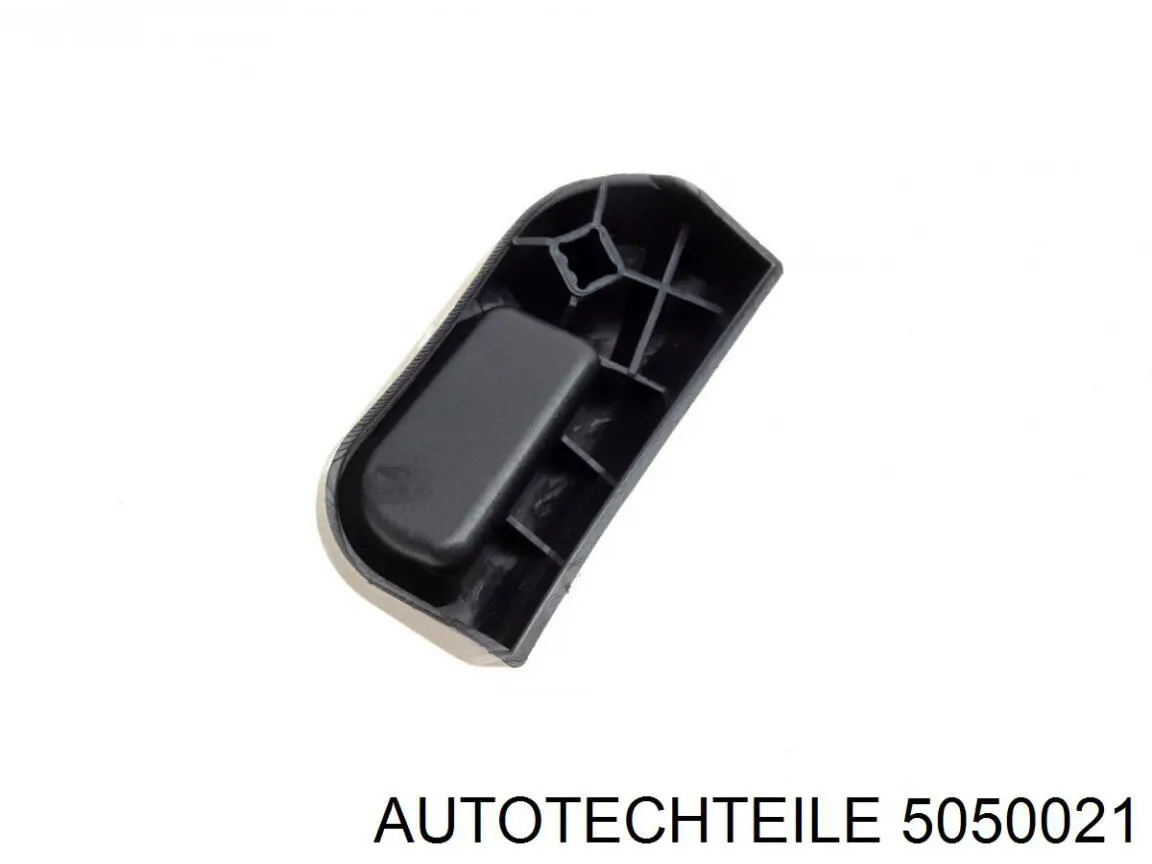 5050021 Autotechteile Ручка відкривання капота